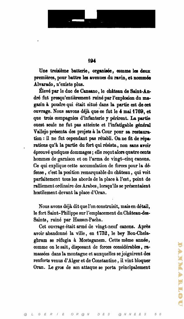 HISTOIRE D ORAN AVANT PENDANT APRES LA DOMINATION ESPAGNOLE D HENRI LEON FEY 1858_000211.jpg